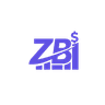 ZentroBudget